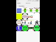 Inilah Cara Membuat Aplikasi Toko Online Android Secara Gratis How to make Apps Online, paling hot!