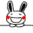 MyEm0.Com