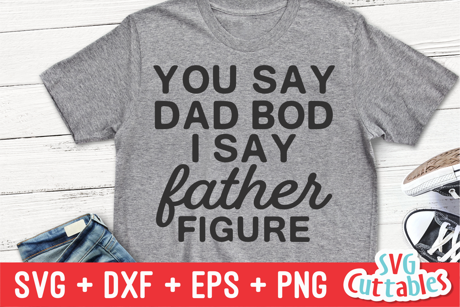 Download Free 75 Father&#039;s Day Card Svg File SVG PNG EPS DXF File for Cricut, Silhouette and Other Machine
