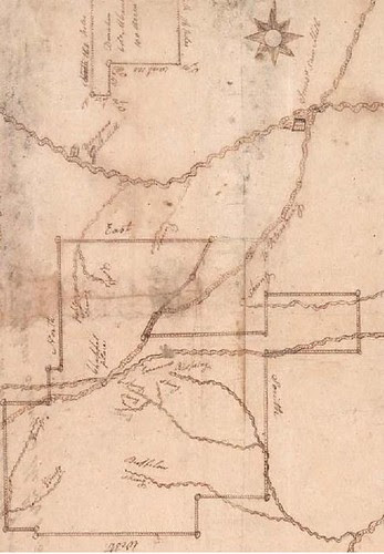 Jones Saw Mill 1