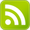 Feedburner