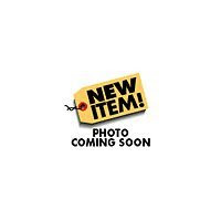 LG 42LV5500 42" Class LED Backlit LCD HDTV Bundle