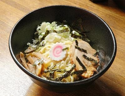 油そば 静 モテコ Net 地元で探すグルメ クーポン情報サイト
