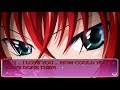 Rias Dating Simulator Online / Highschool DXD: Rias Dating Simulator by FanatcAnimes ... : Pc games free download full version at gamesena.com.