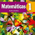 Libro De Matemáticas 1 Grado De Secundaria Respuestas / Libro Contestado De Matematicas De 1 De Secundaria 2020 ... / Cuaderno de trabajo secundaria, manual docente, matematica, secundaria.
