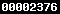 blog stats