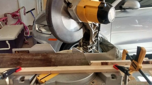 Remodelaholic 3D Christmas Trees Cut Pictures (3)