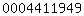 blogger analytics