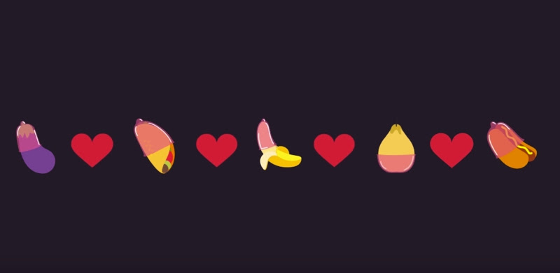 durex-condomemoji-0000