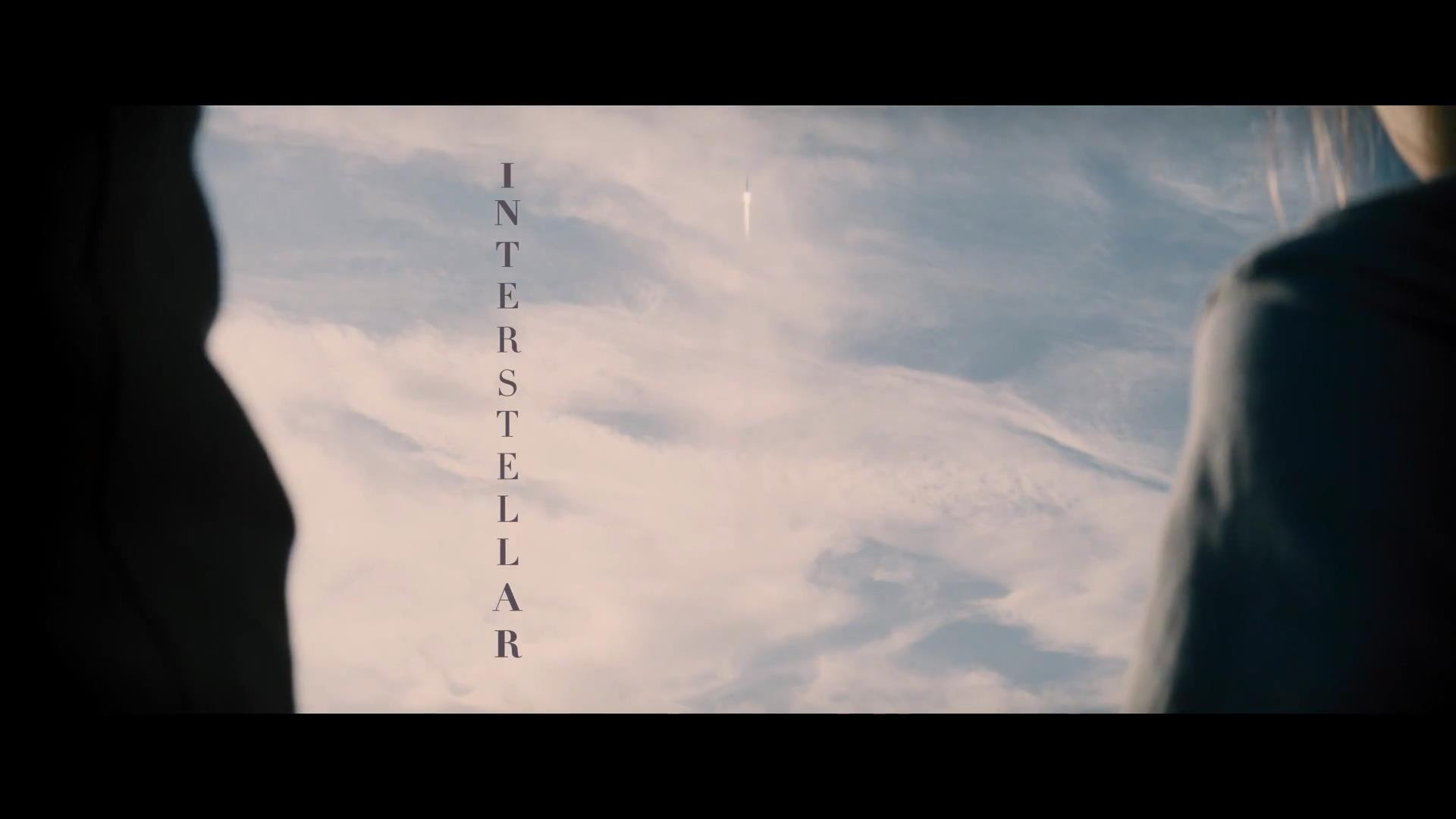 0以上 インターステラー 壁紙 高品質の壁紙のhd壁紙