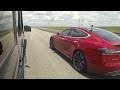 Tesla Model S P85 2013 Specs / Should I Buy The Tesla Model S P85 Or Standard 85kwh - 2013 tesla model s p85+ arrival.