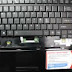 Unlock Keyboard Toshiba Satellite Laptop - Toshiba satellite c870 laptop keyboard installation video guide.