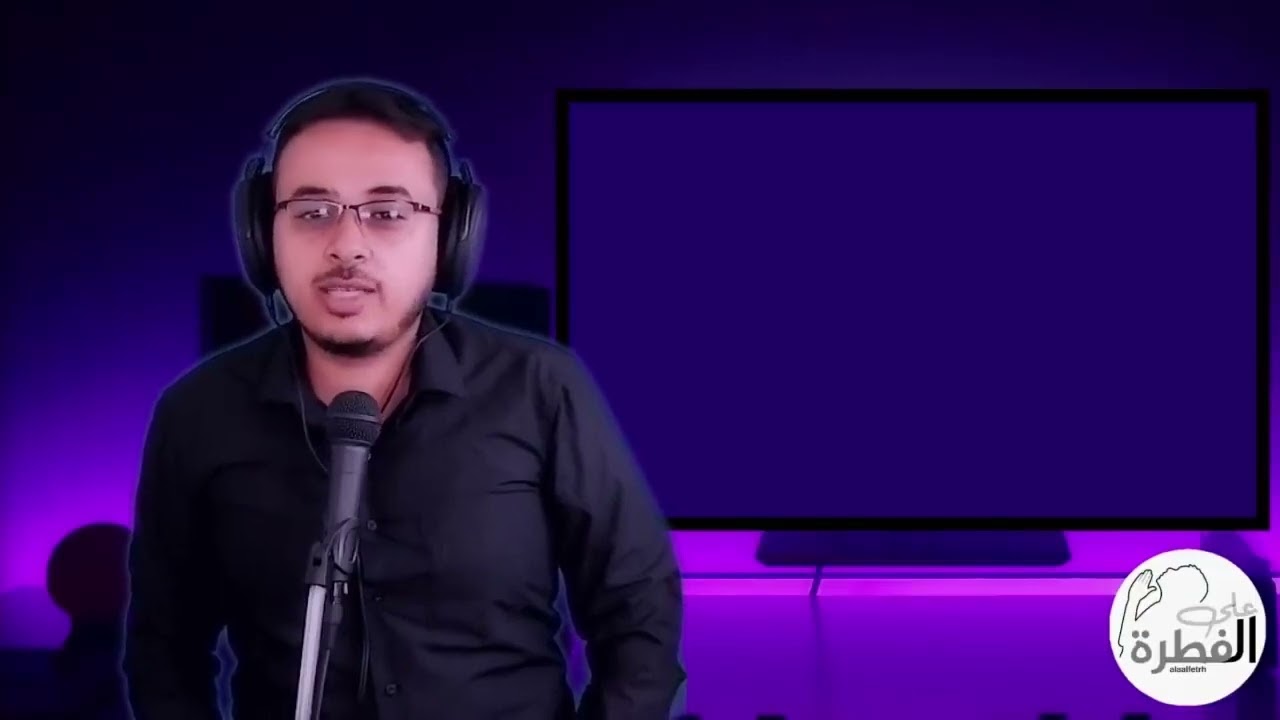 اخيرا ترقبوا اخبار رصد كائنات فضائية بتلسكوب جيمس ويب الخارق