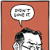 Tf2 Medic Quotes : Explore our collection of motivational and famous quotes by authors you know and love.