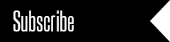 TitleSubscribe
