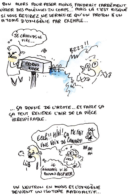 page10