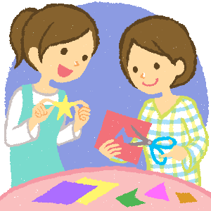 完了しました 作業療法士 イラスト 透明なイラスト画像を無料ダウンロード