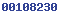 blogspot visitor counter