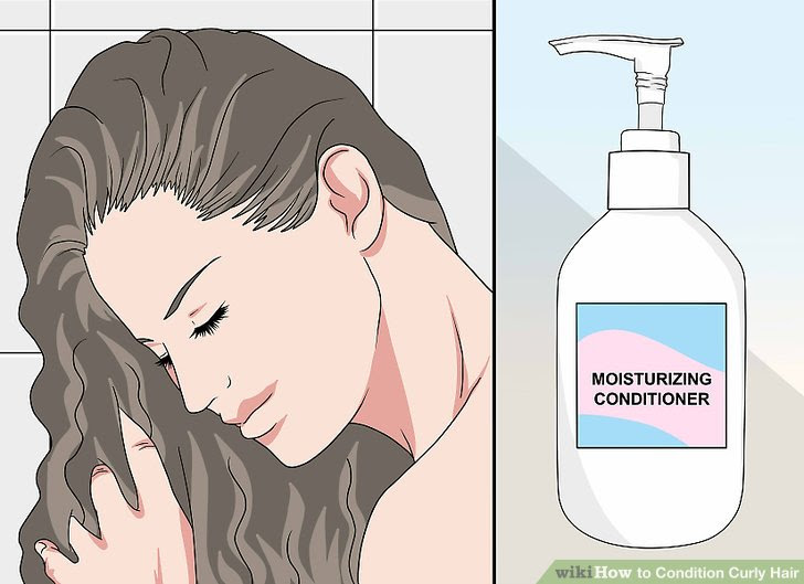 Condition Curly Hair Step 2 Version 3.jpg