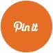 Pin It