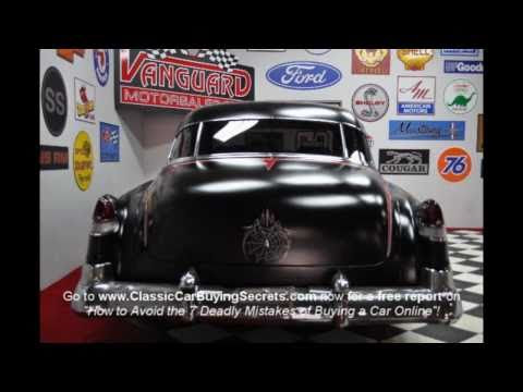 old cars clip art free