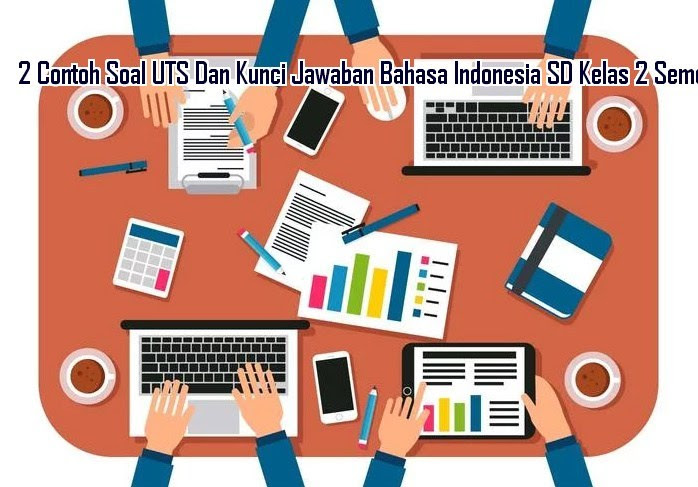 Contoh Soal Un Sd 2013 Dan Kunci Jawaban - energygenuine