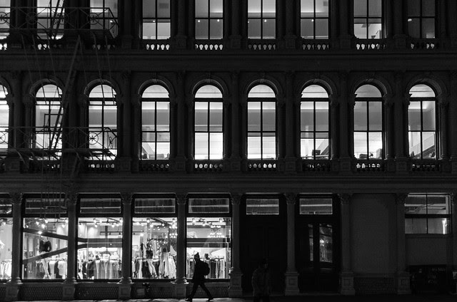 Windows