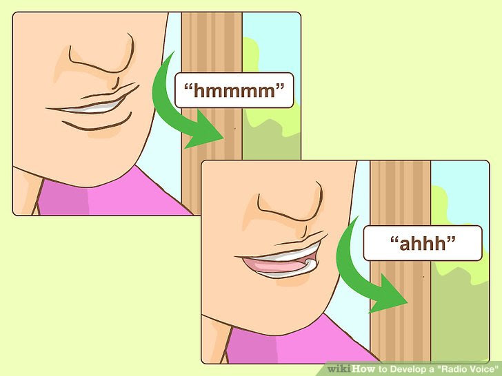 Develop a "Radio Voice" Step 9.jpg