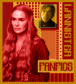 Lannister Fanfics