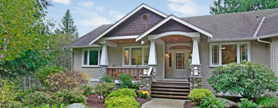 Source: Zillow Digs