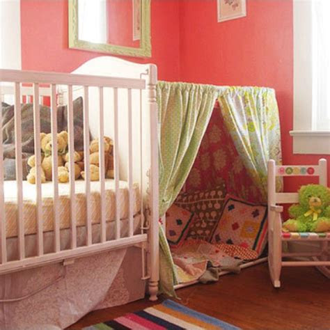Only the best deals at bed kingdom & free delivery! 35 Playful and Fun DIY Tents for Kids