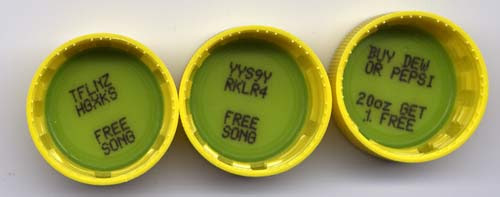 The image “http://nathankuruna.com/freemusic/caps.web.jpg” cannot be displayed, because it contains errors.
