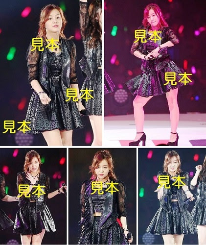 I Photo 商品詳細 萩原舞 Buono ライブ17 Pienezza 生写真5枚