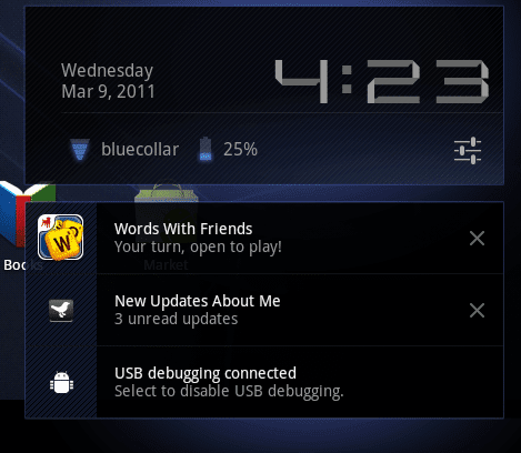 Xoom_Settings
