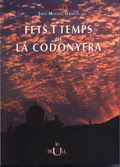 Fets, tems, La Codoñera, Gracia Zapater