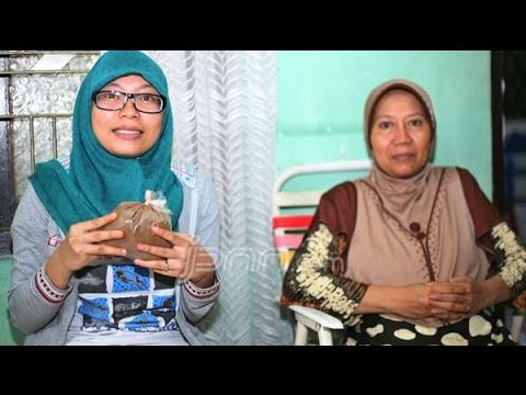 VIDEO : herbal untuk penyakit diabetes, 085642460626, obat diabetis, obat jamsi - hubungi kami untuk pemesanan !!! cp : 085642460626 bbm : 5a5d757e hubungi kami untuk pemesanan !!! cp : ...