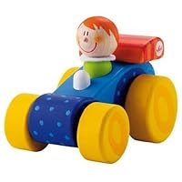 Sevi Speedy Toy, Dune Buggy