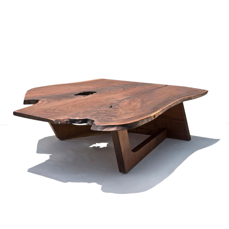 Stunning Rustic Wood Furniture 800 x 800 · 46 kB · jpeg