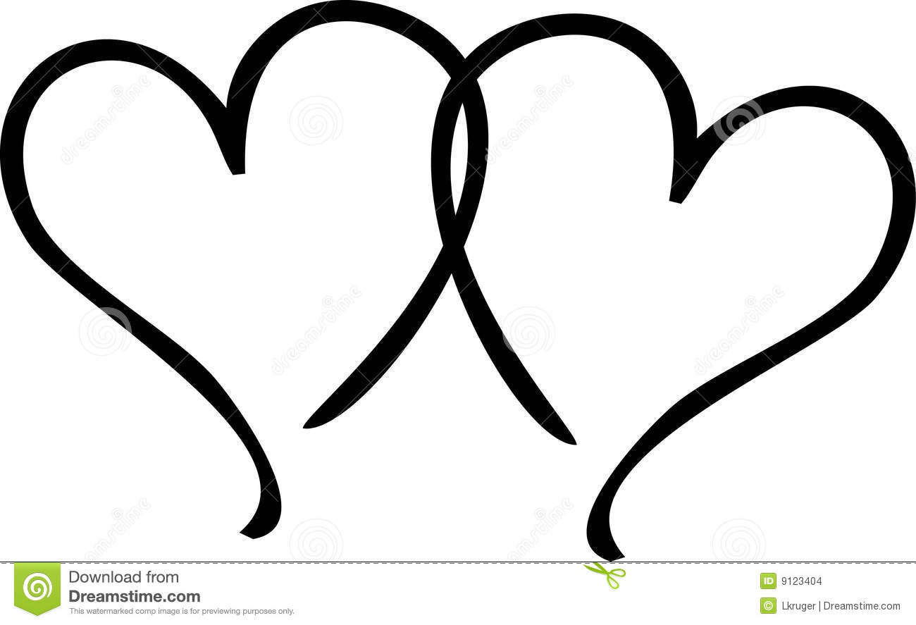 Download Open Heart Clipart | Free download on ClipArtMag