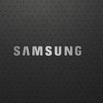 Samsung España ratifica que se está testando Android 5.0 para el Samsung Galaxy Note 2