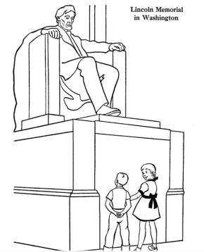 Download Usa : Memorial Day Coloring Page, Memorial Day 2017 ...