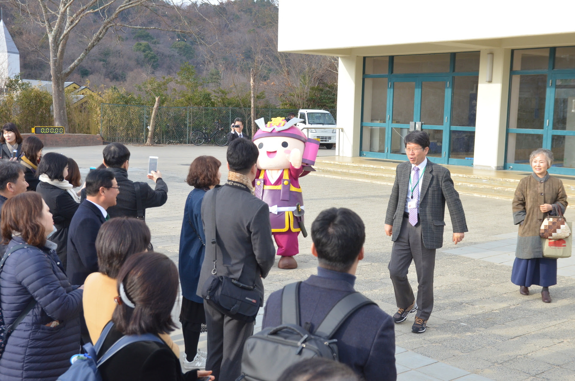 DS2_7122.JPG