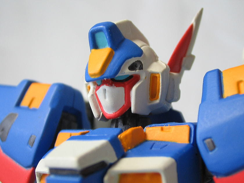スーパーロボット大戦og Srx Variavle Box R 1