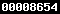 blogspot counter