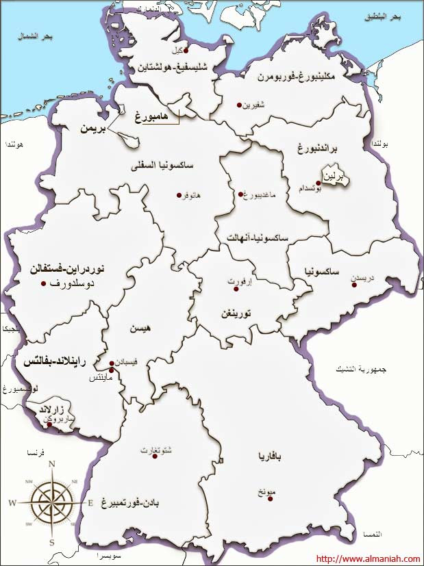 Ø£ÙÙØ§ÙÙØ§ Almaniah Tourism Ø¨ÙÙ