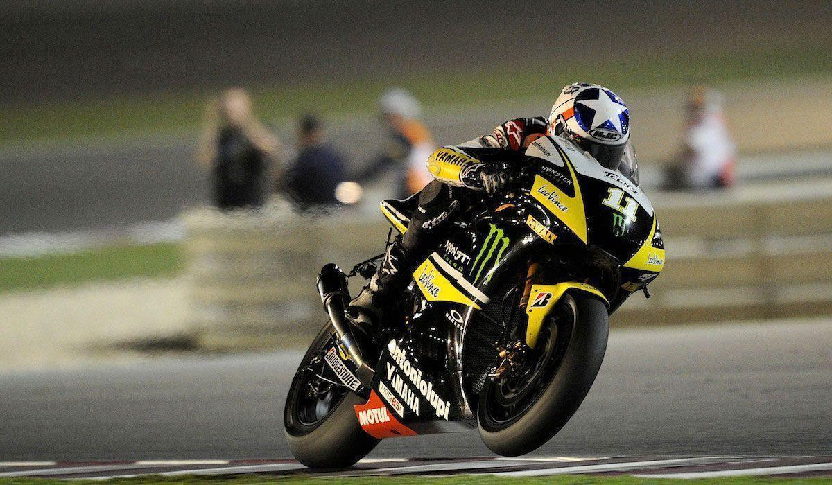 Moto GP Wallpapers - Wallpaper Cave