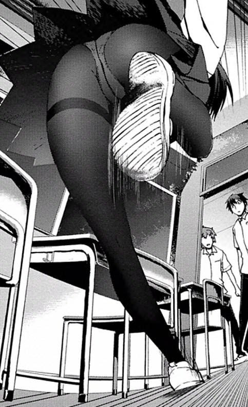 低俗霊monophobia 淡々と絵を張る