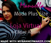 create your own banner at mybannermaker.com!
