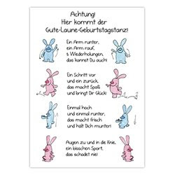 alles gute zum geburtstag auf tschechisch