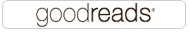Widget_logo